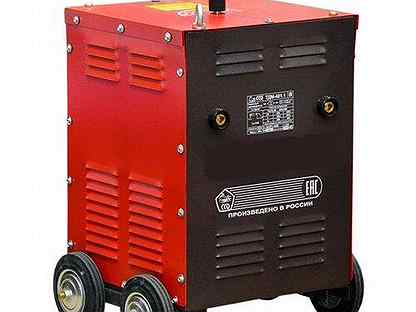 Трансформатор нтс-10 380/220. Трансформатор тсзи-6,3-380-220. Трансформатор напряжения 380 36. Трансформатор напряжения нтс-6 квт. Трансформатор кавик понижающий 380/220.