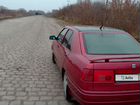 SEAT Toledo 1.8 МТ, 1994, 319 000 км объявление продам