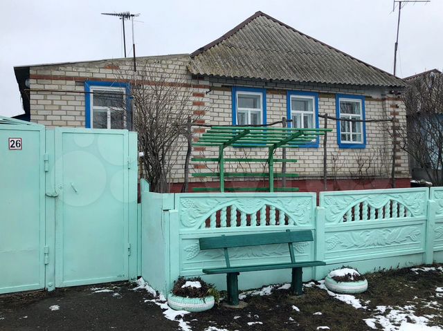 владимировка белгородская область ивнянский район. вознесеновка белгородская область ивнянский район. владимировка ивнянский район. ивня белгородской области. дом на улице прохладная 45 ивнянский район.