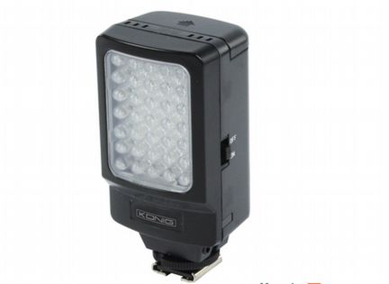Konig KN-LED35 освещение
