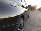 BMW 3 серия 1.6 AT, 2013, 167 000 км объявление продам