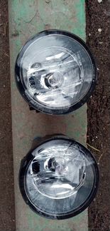 Птф Ниссан, Инфинити, оригинал, новое