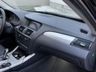 BMW X3 2.0 AT, 2013, 139 000 км объявление продам