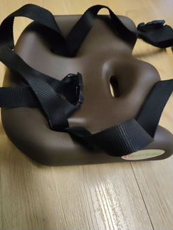 Фиксирующее сиденье-вкладыш Special Tomato 1