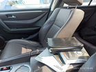 Acura ZDX 3.7 AT, 2010, 177 000 км объявление продам