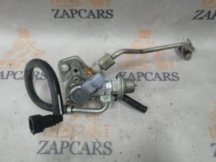 Тнвд Lexus Gs III 3grfse 2005