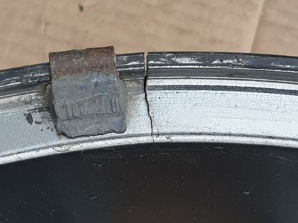 Venerdi Corse by Cosmic