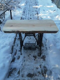 Столик многофункциональный