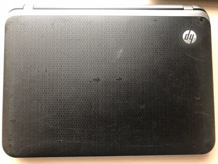 Ноутбук HP Pavilion dm1-4201SR