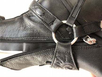 Казаки женские