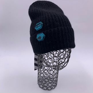 Шапки(luxury hat)