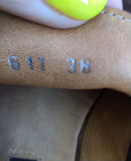 Лоферы мокасины Loro Piana оригинал