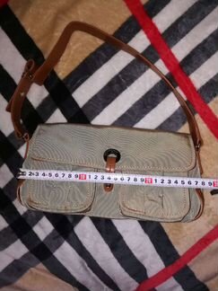 Сумки женские Mascotte, Superga