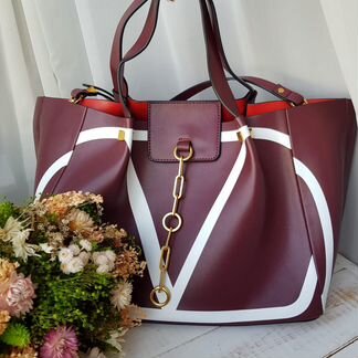 Сумка женская valentino