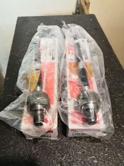 Тяга рулевая Chevrolet aveo T200 / T250 / T255