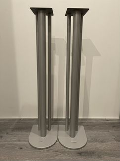 Стойки для акустики Atacama 1m