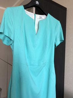 Платье Charuel