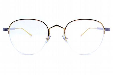 Оправа для очков Cartier