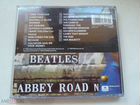 CD The Beatles 