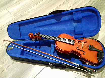 виолончель 4/4 caraya. Ashley violin 1916 смычок. скрипка 2 4. брендовые скрипки. скрипка 2 4.