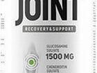 Комплекс 4Me Nutrition Joint Formula 1000мл (черна объявление продам