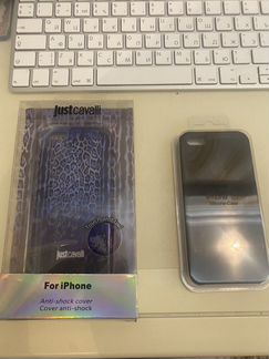 Чехол для iPhone