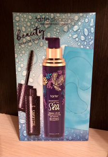 Подарочный набор женский