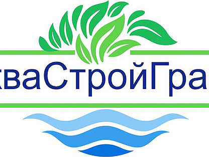 поп на пруду. плавательный пруд с биоплато. альготек. аквастройгранд. аквастройгранд.
