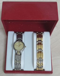 Часы женские 