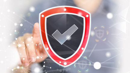 Проверьте контрагентов и партнёров на надёжность