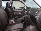 УАЗ Pickup 2.7 МТ, 2018, 115 000 км объявление продам