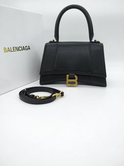 Женская сумка Balenciaga