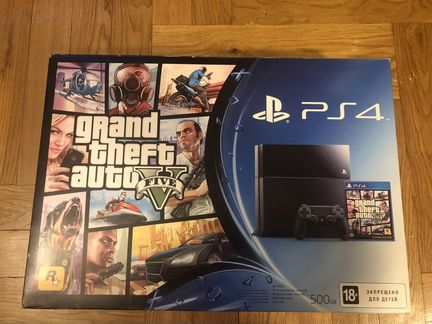 Sony PS4 500gb + 2 dualshock + charging + camera