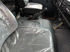 Автокран КамАЗ MTA160 объявление продам