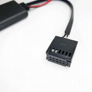 Bluetooth aux для Ford