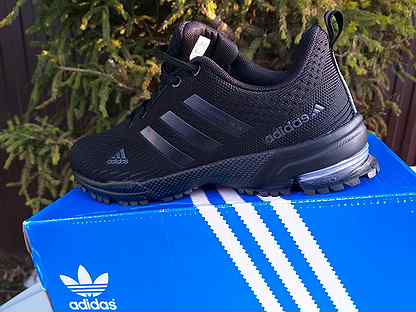 adidas marathon 42