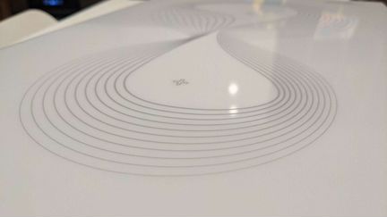 Gorenje IT 310 KR
