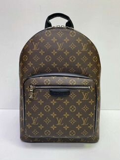Рюкзак Louis Vuitton Josh