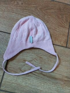 Шапка Kerry демисезон