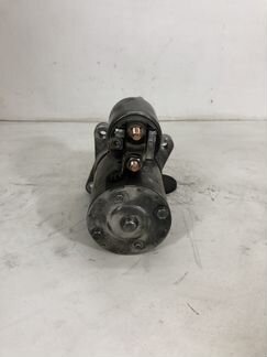 Стартер для Kia Spectra 2001-2011 361002X000