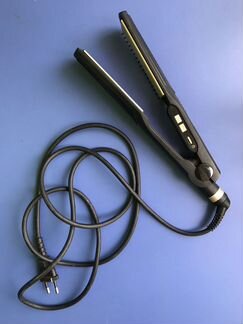 Выпрямитель волос