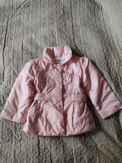 Куртка Pinetti