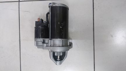 Стартер для Mercedes-Benz