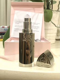 Parfums DE marly pegasus оригинал
