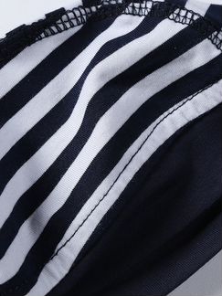 Новая бандана Sweet Berry, ог 48-50 см