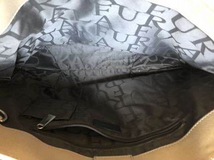 Cумка Furla