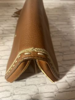 Кошелек Lancel