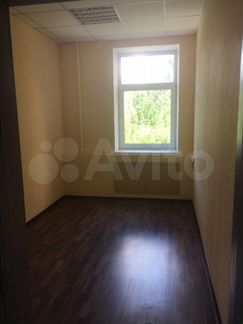 Офисное помещение, 10 м²