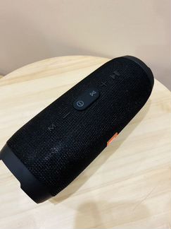 JBL Charge 3 копия