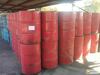 Размер бочки 227 л пластиковая. Железная бочка 200 литров. Бочка 20-227л. Бочки б у продать. Бочки б у продать.